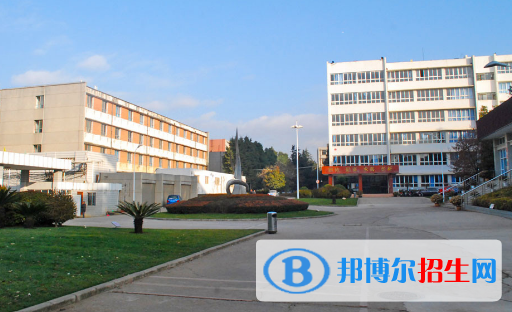 霸州市職成教育總校2022年報(bào)名條件、招生要求、招生對(duì)象