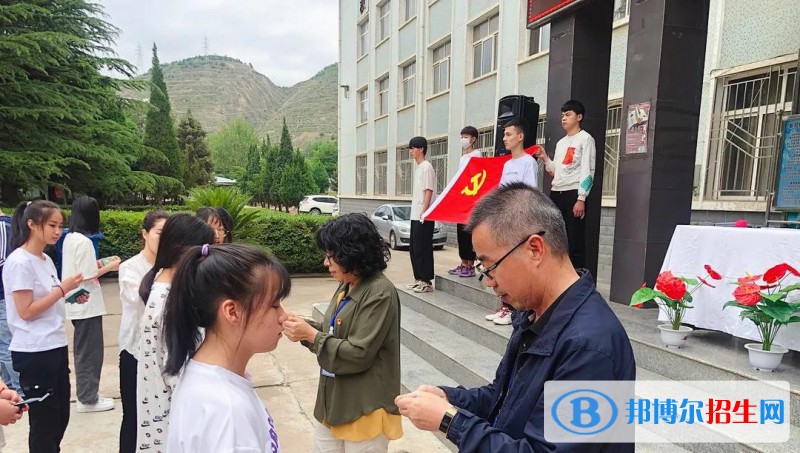 甘肅財(cái)政學(xué)校2022年學(xué)費(fèi)、收費(fèi)多少