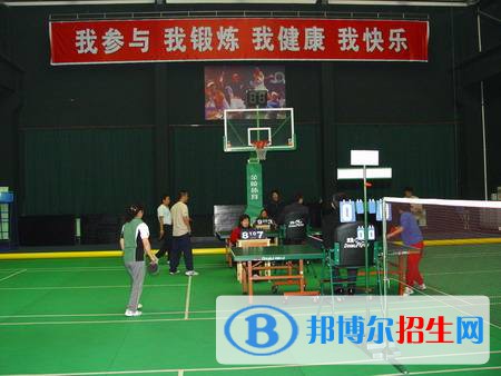  蘭州電力學(xué)校2022年報名條件、招生要求、招生對象 
