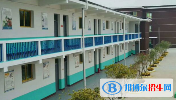 都勻中等職業(yè)技術學校2022年學費、收費多少