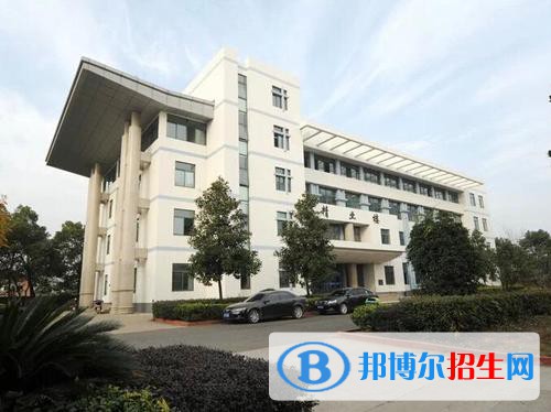 石家莊華夏科技職業(yè)中等專業(yè)學(xué)校怎么樣、好不好