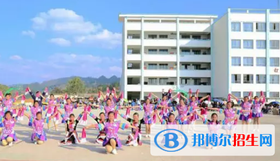 平塘中等職業(yè)學(xué)校2022年學(xué)費(fèi)、收費(fèi)多少
