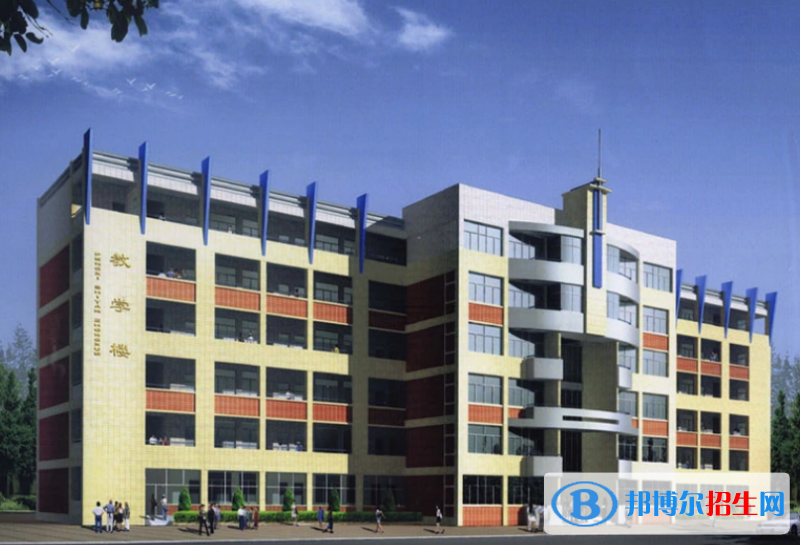 四川蓬溪實(shí)驗(yàn)中學(xué)2022年報名條件、招生要求、招生對象
