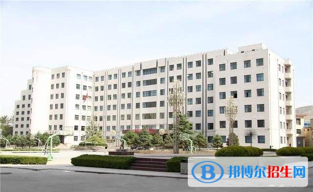 甘肅機(jī)械工業(yè)學(xué)校2022年學(xué)費(fèi)、收費(fèi)多少