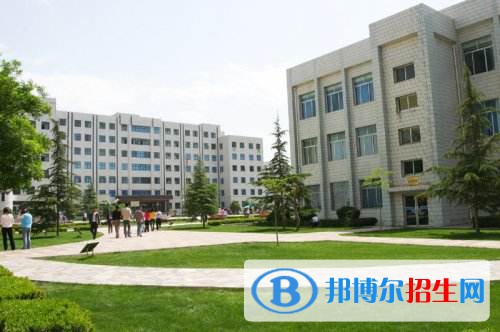 甘肅機(jī)械工業(yè)學(xué)校2022年報名條件、招生要求、報名對象