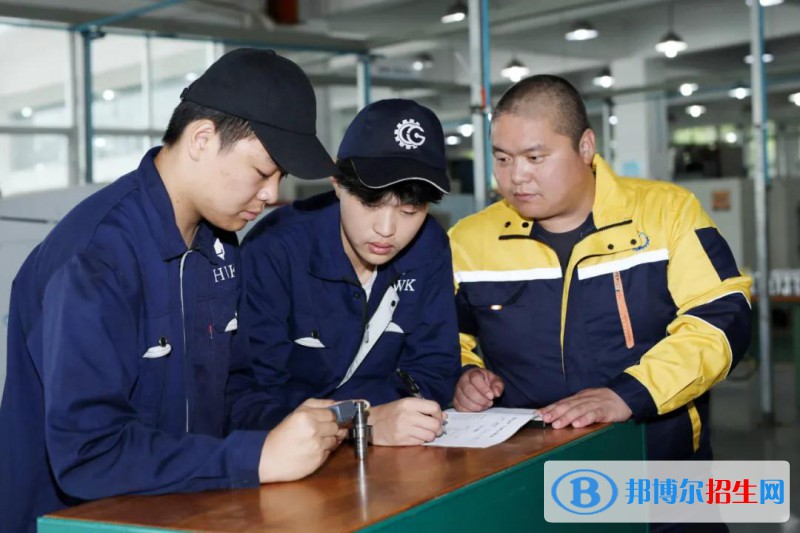 江蘇省太倉(cāng)中等專(zhuān)業(yè)學(xué)校2022年報(bào)名條件、招生要求、招生對(duì)象