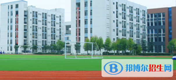 金堂縣職業(yè)高級中學(xué)2022年招生簡章