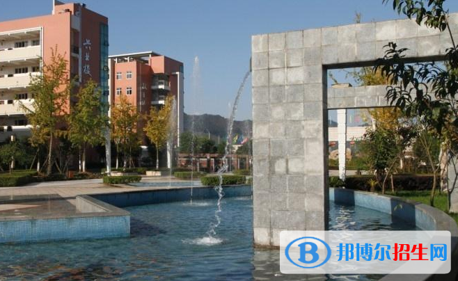 重慶南川隆化職業(yè)中學(xué)校2022年報(bào)名條件、招生要求、招生對(duì)象