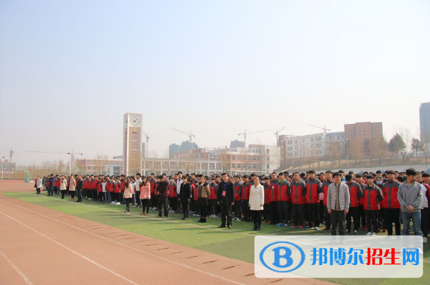 灤平職教中心2022年招生辦聯(lián)系電話