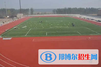 安新縣職業(yè)技術(shù)教育中心2022年報(bào)名條件、招生要求、招生對(duì)象