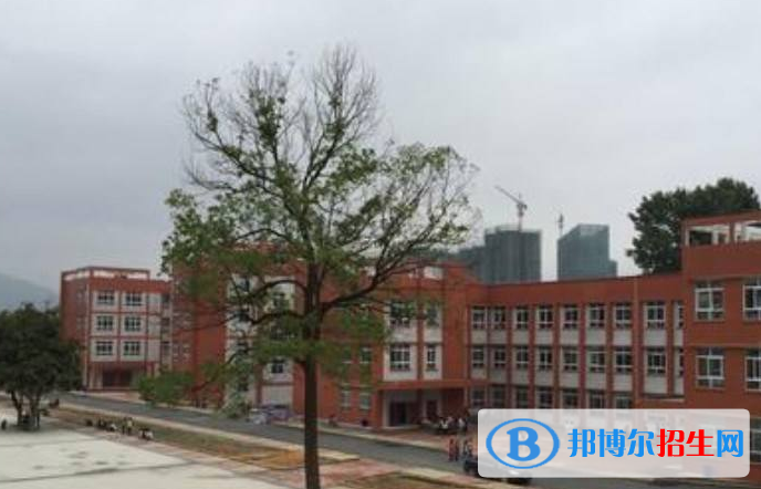 綏陽(yáng)中等職業(yè)學(xué)校2022年錄取分?jǐn)?shù)線(xiàn)