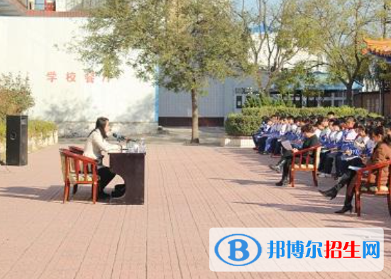 大廠職教中心怎么樣、好不好