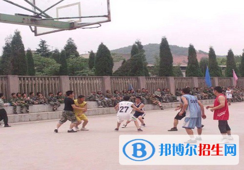 貴陽(yáng)行知科技職業(yè)學(xué)校2022年報(bào)名條件、招生要求、招生對(duì)象