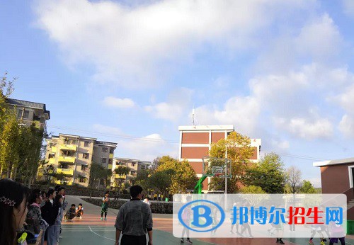 貴陽(yáng)行知科技職業(yè)學(xué)校2022年有哪些專業(yè)