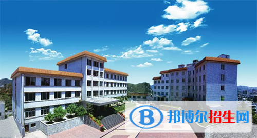 貴陽市城鄉(xiāng)建設(shè)學(xué)校怎么樣、好不好