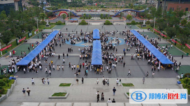 貴州水利電力學(xué)校2022年報(bào)名條件、招生要求、招生對象