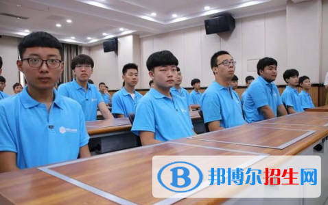 保定市職業(yè)技術(shù)教育中心2022年報(bào)名條件、招生要求、招生對象