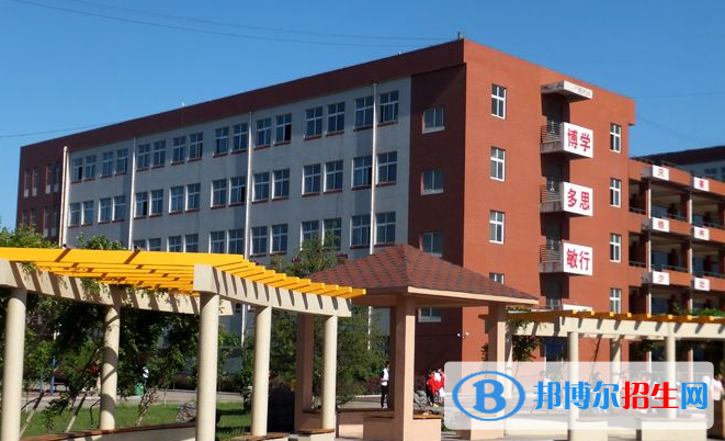石家莊和平醫(yī)學(xué)中等專業(yè)學(xué)校怎么樣、好不好