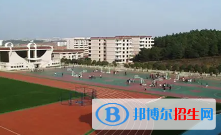 貴陽(yáng)2022年中專(zhuān)與大專(zhuān)有什么區(qū)別