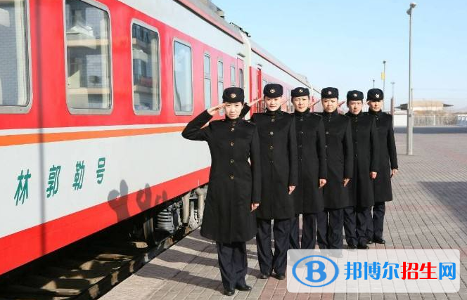 河北2022年鐵路學校錄取分數(shù)線
