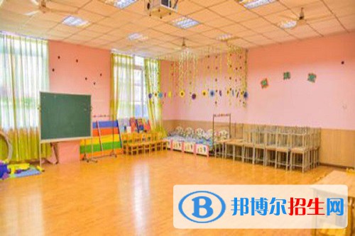 江蘇2022年好一點的幼師學(xué)校大專學(xué)校