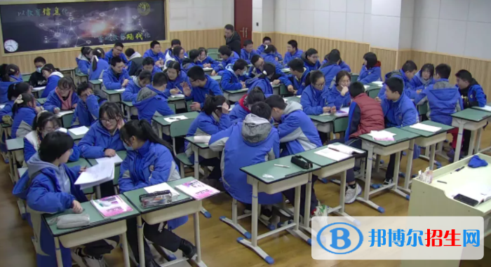 成都市第四十九中學(xué)校2022年報(bào)名條件、招生要求、招生對(duì)象