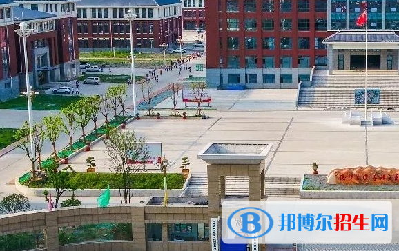 貴州2022年初中生可以讀電子商務學校嗎