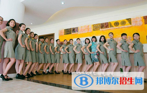 江蘇2022年初中生能讀幼師學校嗎