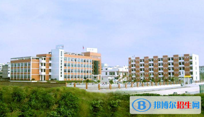 貴州2022年電子商務(wù)學校一般有哪些專業(yè)