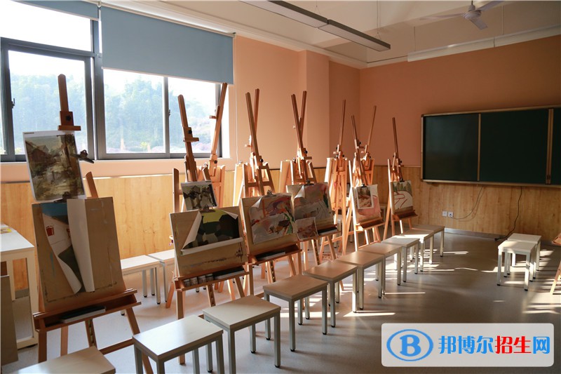雅安天立學(xué)校2022年學(xué)費、收費多少