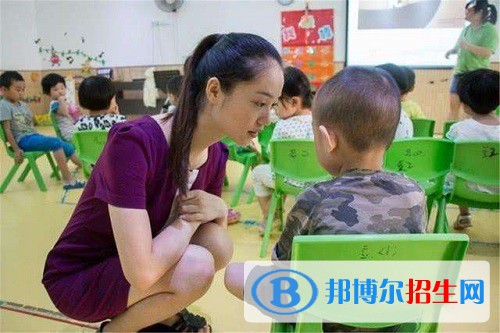 江蘇2022年幼師學(xué)校什么時間招生
