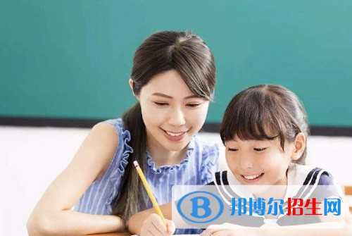 江蘇2022年哪個大專學(xué)校幼師學(xué)校好