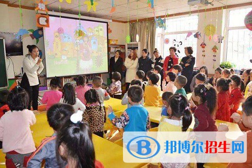 江蘇2022年初中生能讀什么幼師學校