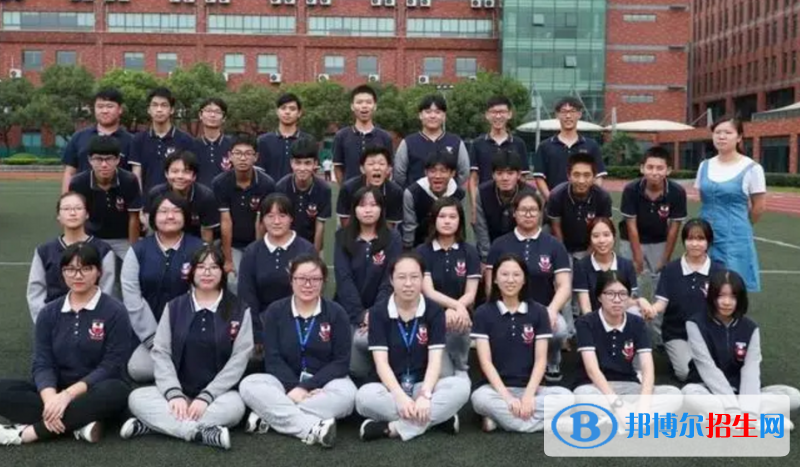 上海帕丁頓雙語學(xué)校2022年錄取分數(shù)線