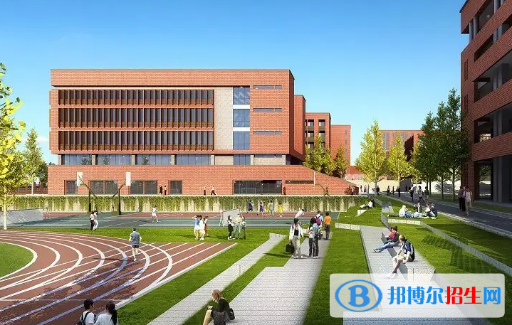 貴州2022年女生上電子商務學校學什么好