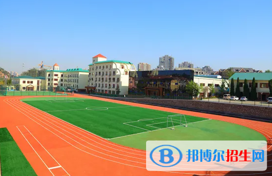 貴州2022年女生讀電子商務學校怎么樣