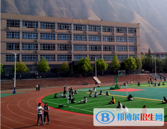 甘肅2022年中學畢業(yè)讀什么衛(wèi)校