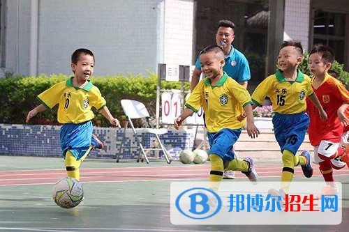 江蘇2022年初中生可以讀哪些幼師學校
