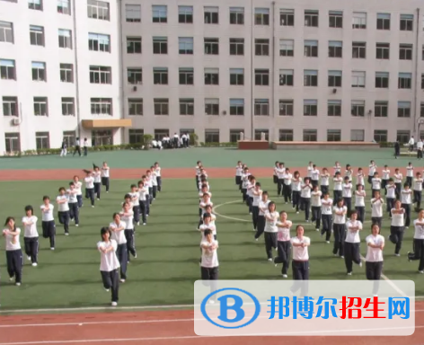 大連鐵路衛(wèi)生學校2022年報名條件、招生要求、招生對象
