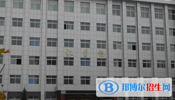 臨汾工商行政管理學(xué)校2022年報(bào)名條件、招生要求、招生對象