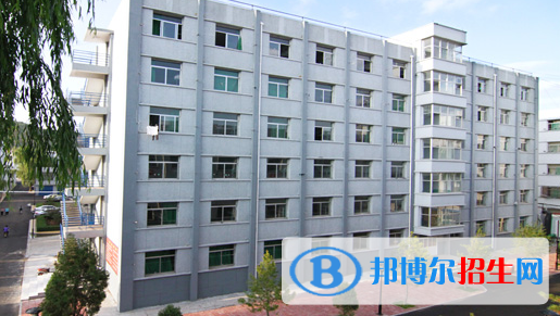 呂梁會計(jì)學(xué)校2022年招生錄取分?jǐn)?shù)線