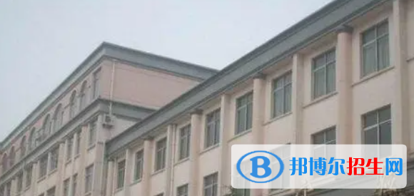 山東濟(jì)寧衛(wèi)生學(xué)校2022年招生錄取分?jǐn)?shù)線