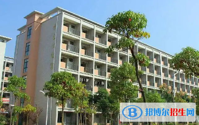 沁陽市職業(yè)教育中心學(xué)校2022年報名條件、招生要求、招生對象