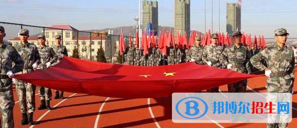煙臺城鄉(xiāng)建設(shè)學(xué)校2022年招生辦聯(lián)系電話