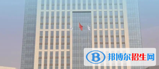 青島工業(yè)技術(shù)學(xué)校2022年學(xué)費、收費多少