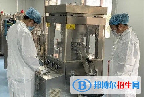 北京大興區(qū)第一職業(yè)學(xué)校2022年有哪些專(zhuān)業(yè)