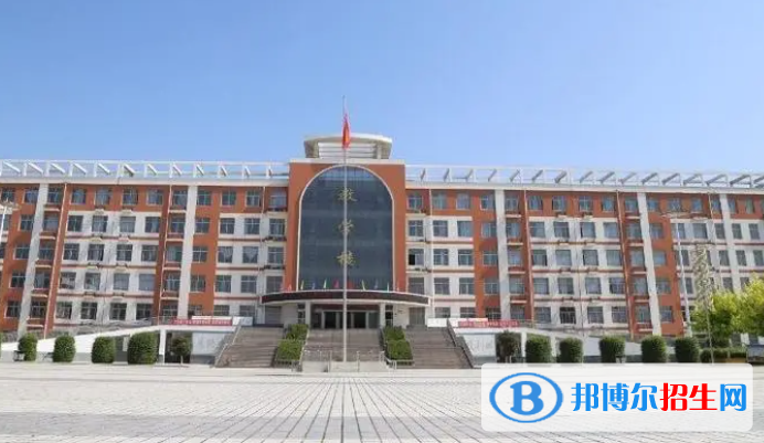 安陽縣職業(yè)中等專業(yè)學(xué)校2022年學(xué)費(fèi)、收費(fèi)多少