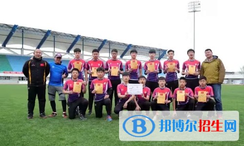 北京黃莊職業(yè)高中2022年報名條件、招生要求、招生對象