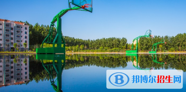 廣饒縣職業(yè)中等專業(yè)學校2022年招生辦聯(lián)系電話