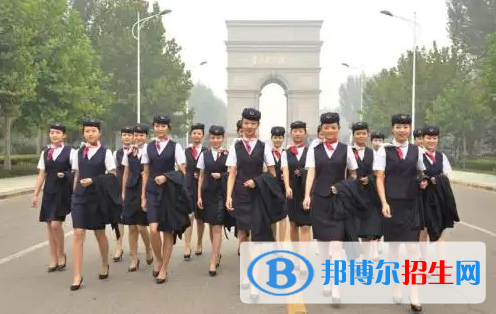 河北2022年讀軌道交通學校要分數嗎